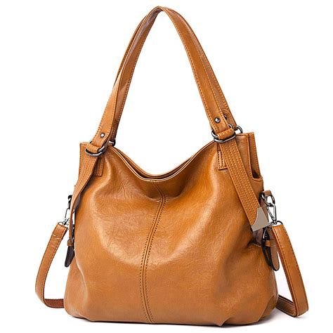 big w leather handbags.